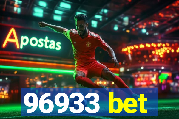 96933 bet
